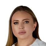 Флеболог Ватолина Т. В., Касимов