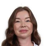 Невролог Уракова Е. Н., Казань