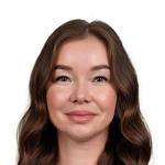 Невролог Уракова Е. Н., Казань