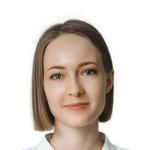 Дерматолог Полтавец Ю. Ю., Казань