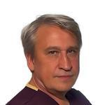 Пластический хирург Зайнутдинов А. М., Казань