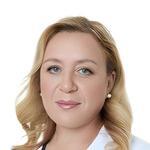 Гинеколог Зайнутдинова Р. А., Казань