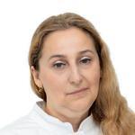 Психиатр Быкова Ж. Б., Казань