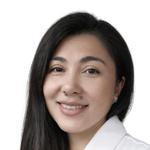 Врач-косметолог Нагматуллина Д. Р., Казань