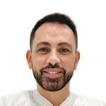 Врач-косметолог Куштов И. Д., Казань