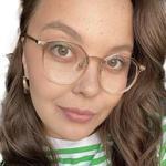 Педиатр Штыркова А. Р., Казань