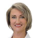 Гинеколог Мазитова М. И., Казань