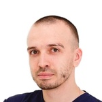 Остеопат Мадякин П. В., Казань