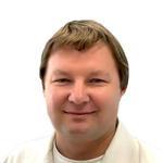 Челюстно-лицевой хирург Гришин П. О., Казань