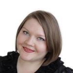 Психолог Нафикова А. Ф., Казань