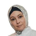 Ревматолог Закирова Д. Р., Казань