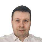 Психолог Воронин В. К., Казань