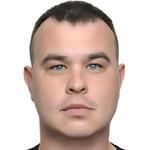 Психиатр Хузиахметов Р. А., Казань