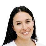 Дерматолог Низамова Э. Р., Казань