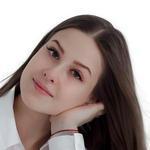 Пульмонолог Федорова Т. Д., Казань