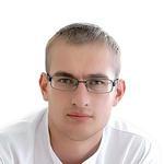 Ортопед Долгополов А. С., Казань