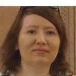 Невролог Кузнецова Е. А., Казань