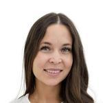 Гинеколог Хайруллина Р. Ф., Казань