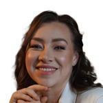 Гинеколог-хирург Юсупова Л. Н., Казань