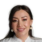 Гинеколог-хирург Юсупова Л. Н., Казань