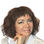 Кардиолог Хазеева Н. Н., Казань