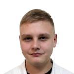 Невролог Сидоров Л. Д., Казань