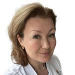 Невролог Князева О. В., Казань