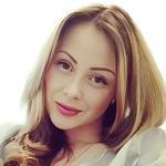 Хирург Крылова М. В., Казань