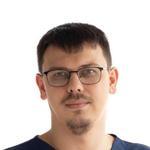Хирург Минабутдинов А. Р., Казань