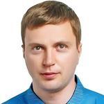 Невролог Гранатов Е. В., Казань