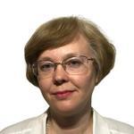 Эндокринолог Бушуйкина О. Б., Казань