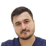 Уролог Амирян А. М., Казань