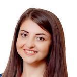 Гинеколог Мурадян А. С., Казань