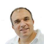 Стоматолог-хирург Изергин В. В., Казань