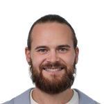 Стоматолог Кашапов М. Р., Казань