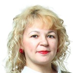 Гинеколог Шидловская Ю. А., Казань