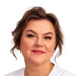 Гинеколог-эндокринолог Фирсова Н. Н., Казань