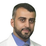 Уролог Леонов В. А., Казань