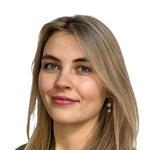 Невролог Светова О. В., Казань