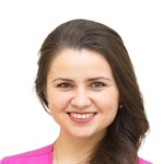 Стоматолог Хайрутдинова Г. Р., Казань
