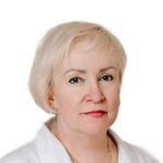 Гинеколог Чернышева Н. А., Казань