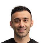 Стоматолог-имплантолог Расулов Р. Г., Казань