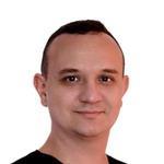 Пластический хирург Жаруллов Д. А., Казань