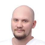 Стоматолог Хасянов Э. Ш., Казань