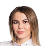 Детский инфекционист Загирова И. Ф., Казань