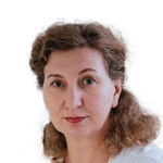 Гастроэнтеролог Караник Ю. З., Казань