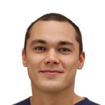 Стоматолог-имплантолог Рахимуллин А. К., Казань