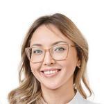 Флеболог Мохамад Али И. Н., Казань