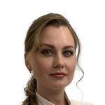 Врач-косметолог Чичирина Е. В., Казань