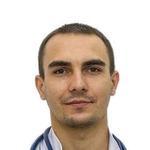 Флеболог Хачатрян Д. С., Казань